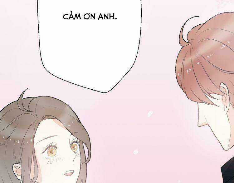 Cuộc Chiến Tình Yêu Chapter 28 trang 81