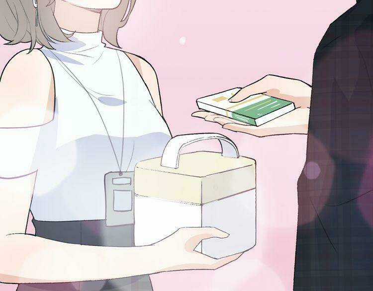 Cuộc Chiến Tình Yêu Chapter 28 trang 82