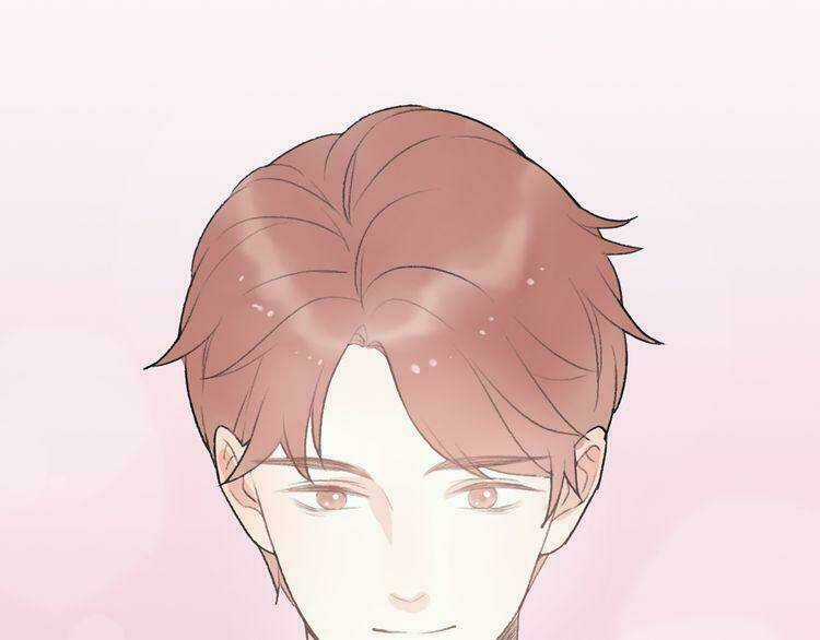 Cuộc Chiến Tình Yêu Chapter 28 trang 84