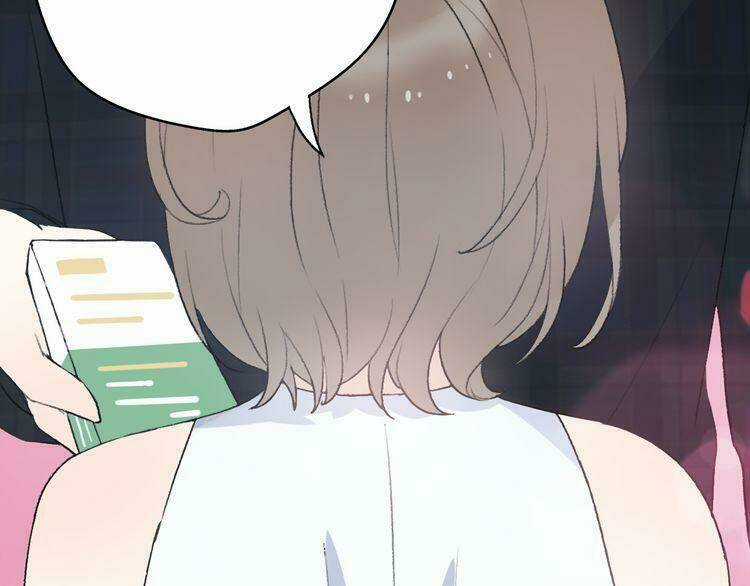 Cuộc Chiến Tình Yêu Chapter 28 trang 86