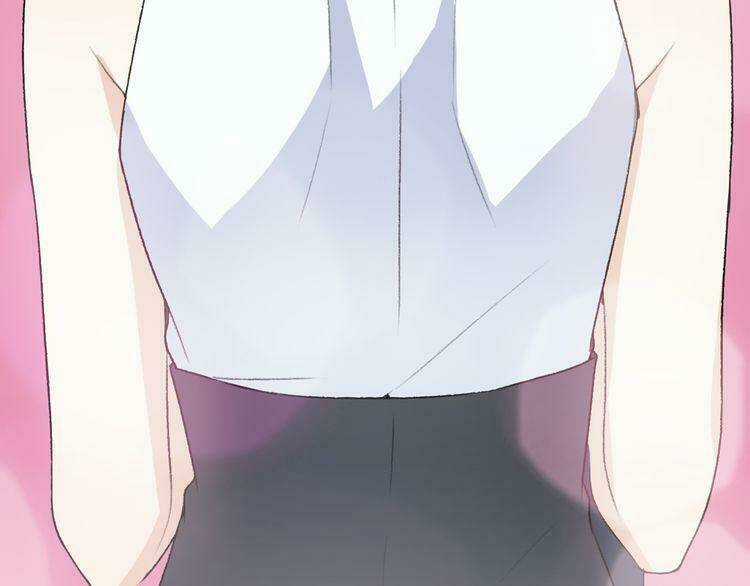 Cuộc Chiến Tình Yêu Chapter 28 trang 87