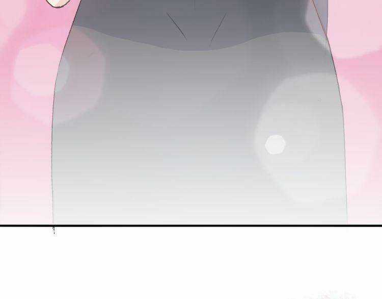 Cuộc Chiến Tình Yêu Chapter 28 trang 88