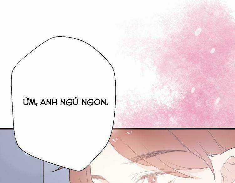 Cuộc Chiến Tình Yêu Chapter 28 trang 89