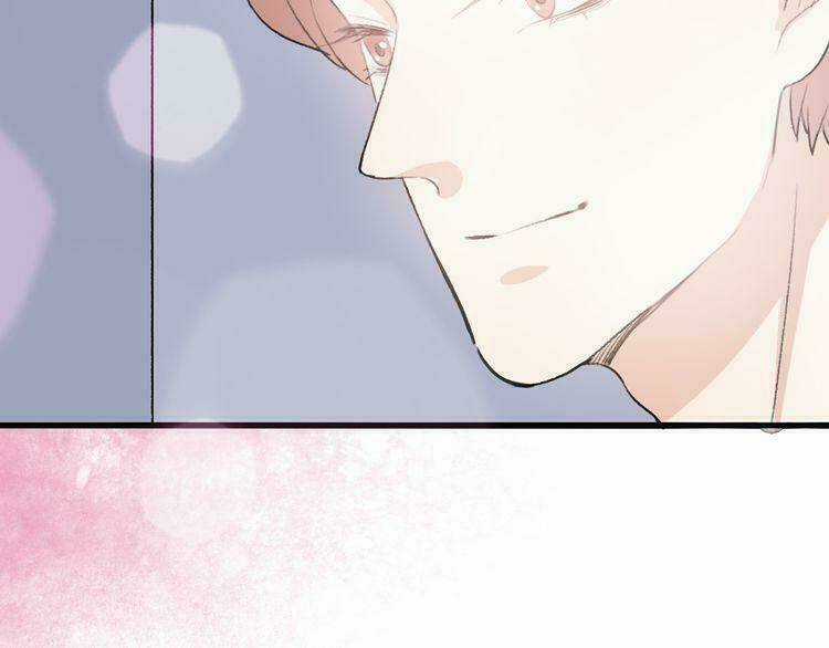 Cuộc Chiến Tình Yêu Chapter 28 trang 90