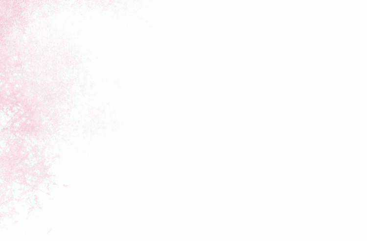 Cuộc Chiến Tình Yêu Chapter 28 trang 91