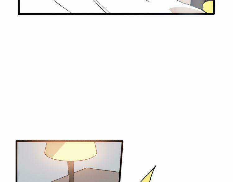 Cuộc Chiến Tình Yêu Chapter 28 trang 96