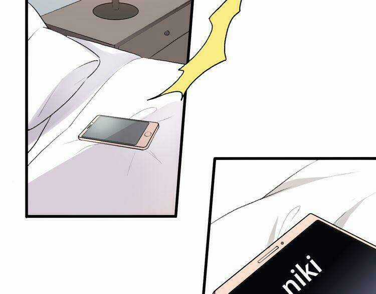 Cuộc Chiến Tình Yêu Chapter 28 trang 97