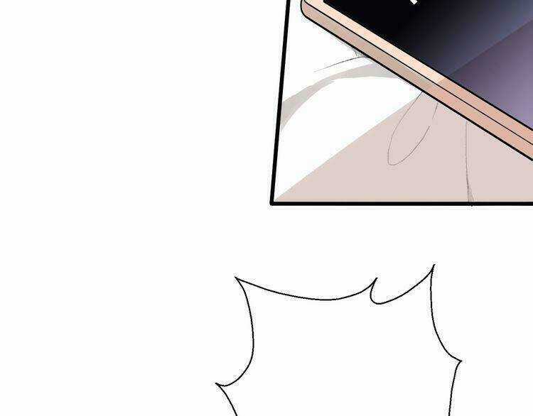 Cuộc Chiến Tình Yêu Chapter 28 trang 98