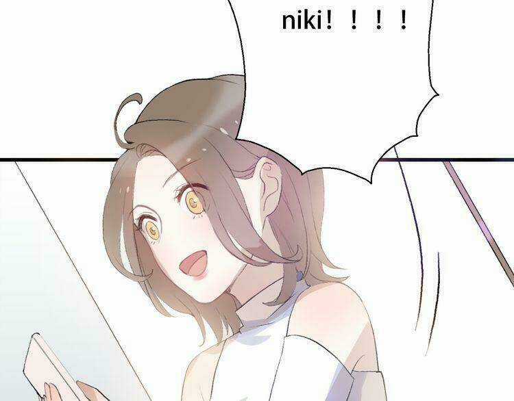 Cuộc Chiến Tình Yêu Chapter 28 trang 99