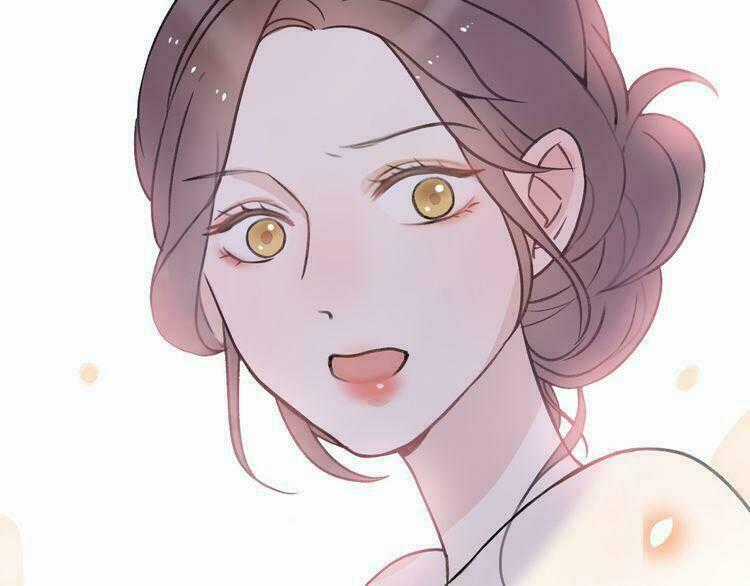 Cuộc Chiến Tình Yêu Chapter 29 trang 1
