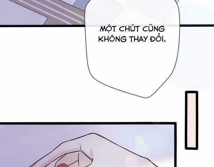 Cuộc Chiến Tình Yêu Chapter 29 trang 10