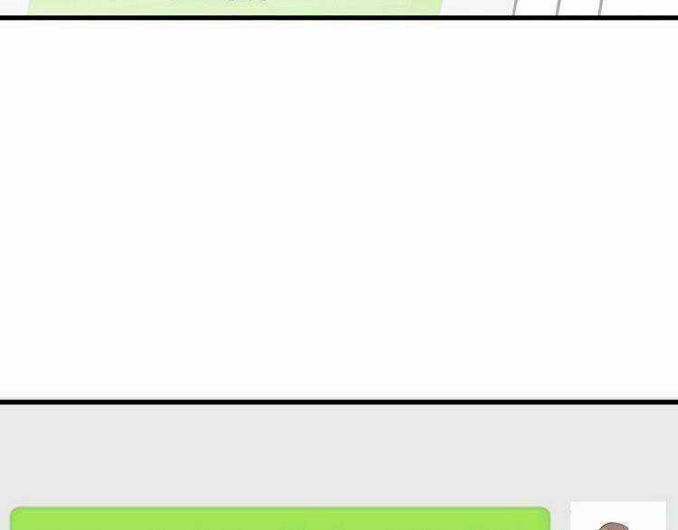 Cuộc Chiến Tình Yêu Chapter 29 trang 100