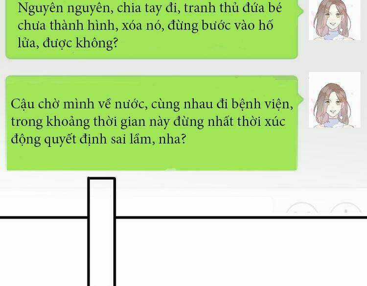 Cuộc Chiến Tình Yêu Chapter 29 trang 101