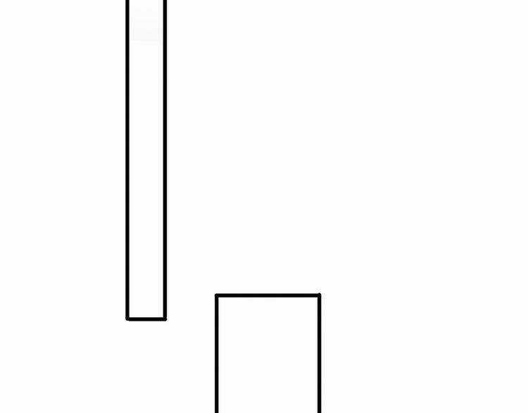 Cuộc Chiến Tình Yêu Chapter 29 trang 102