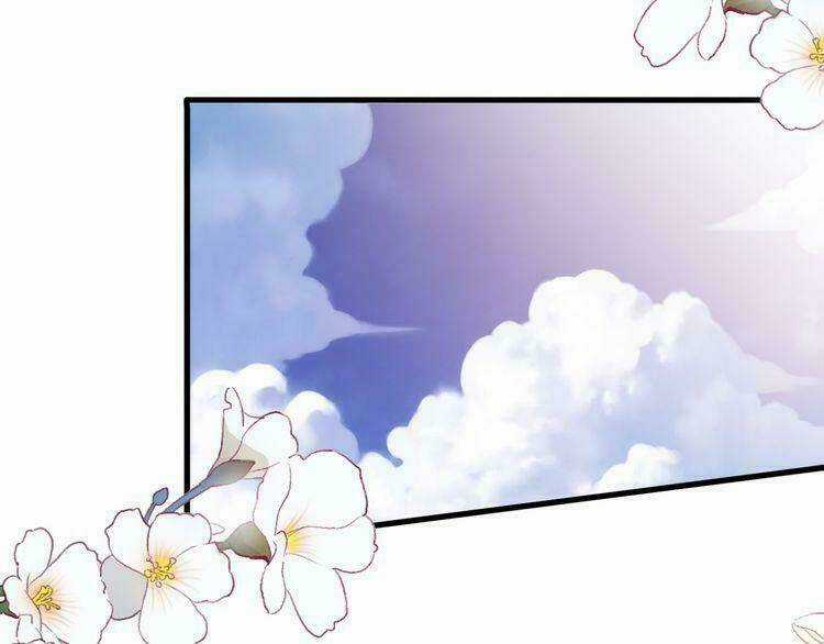 Cuộc Chiến Tình Yêu Chapter 29 trang 104