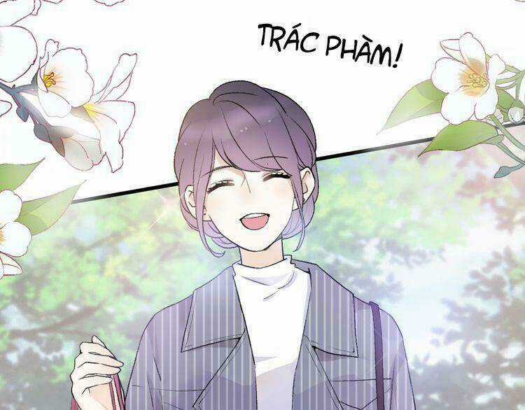 Cuộc Chiến Tình Yêu Chapter 29 trang 105