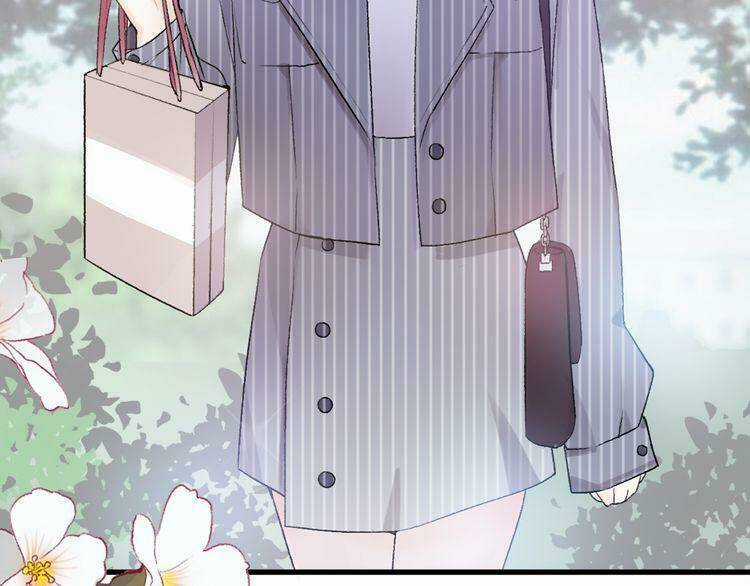 Cuộc Chiến Tình Yêu Chapter 29 trang 106