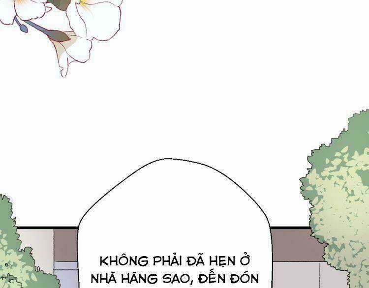 Cuộc Chiến Tình Yêu Chapter 29 trang 107