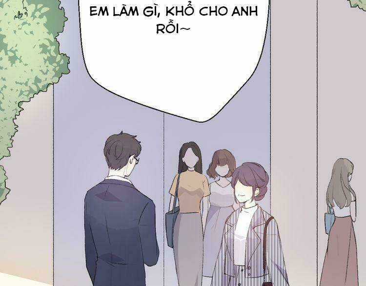 Cuộc Chiến Tình Yêu Chapter 29 trang 108