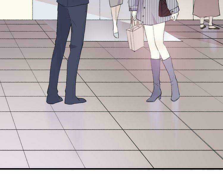 Cuộc Chiến Tình Yêu Chapter 29 trang 109