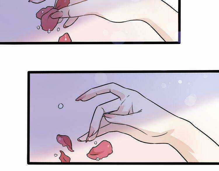 Cuộc Chiến Tình Yêu Chapter 29 trang 11