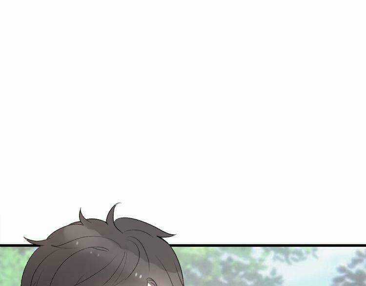 Cuộc Chiến Tình Yêu Chapter 29 trang 110