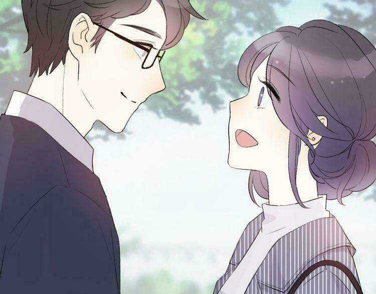 Cuộc Chiến Tình Yêu Chapter 29 trang 111