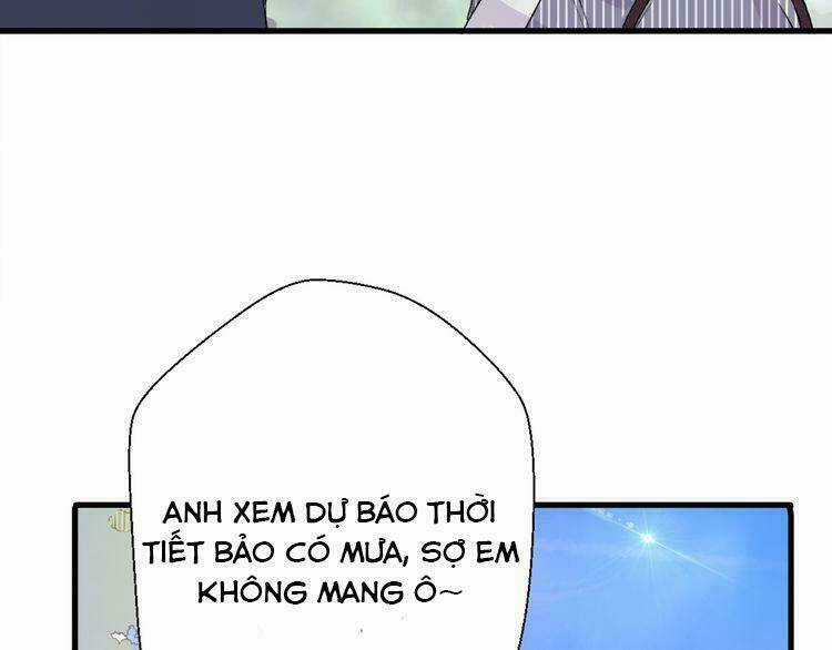 Cuộc Chiến Tình Yêu Chapter 29 trang 112