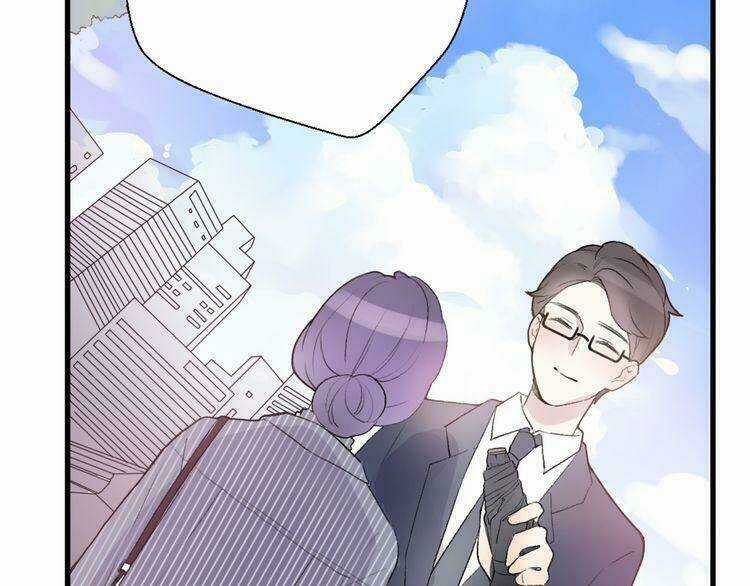 Cuộc Chiến Tình Yêu Chapter 29 trang 113