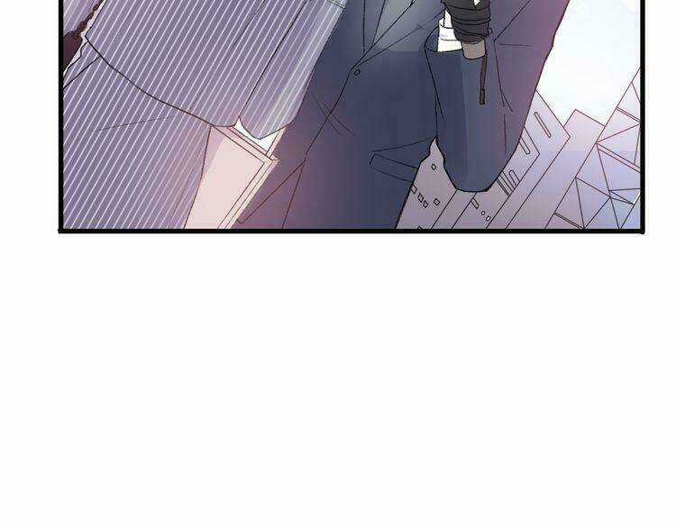 Cuộc Chiến Tình Yêu Chapter 29 trang 114