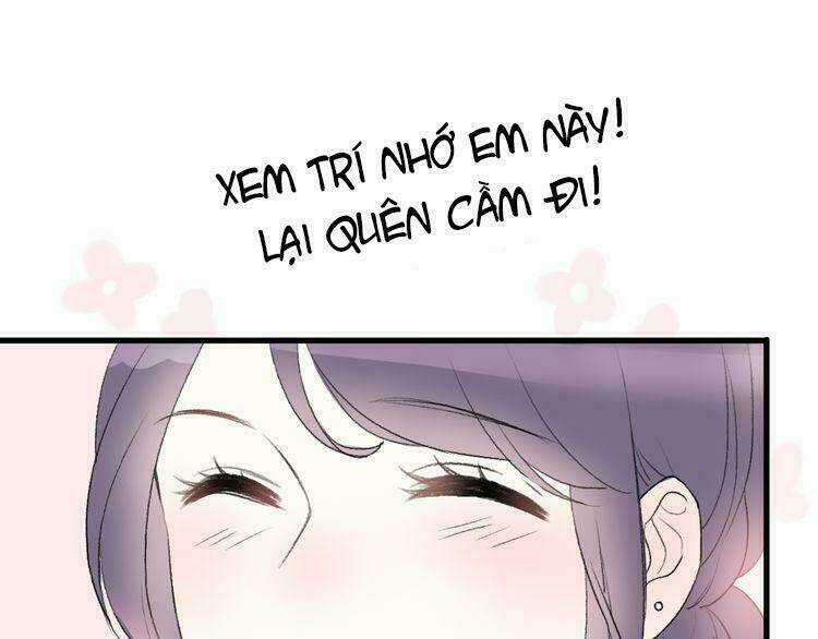 Cuộc Chiến Tình Yêu Chapter 29 trang 115