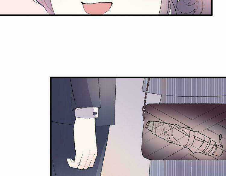 Cuộc Chiến Tình Yêu Chapter 29 trang 116