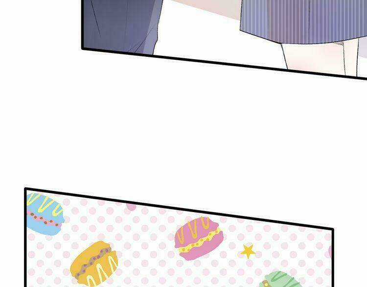 Cuộc Chiến Tình Yêu Chapter 29 trang 117