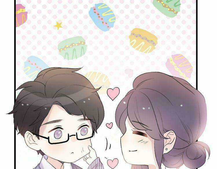 Cuộc Chiến Tình Yêu Chapter 29 trang 118