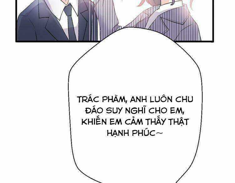 Cuộc Chiến Tình Yêu Chapter 29 trang 119