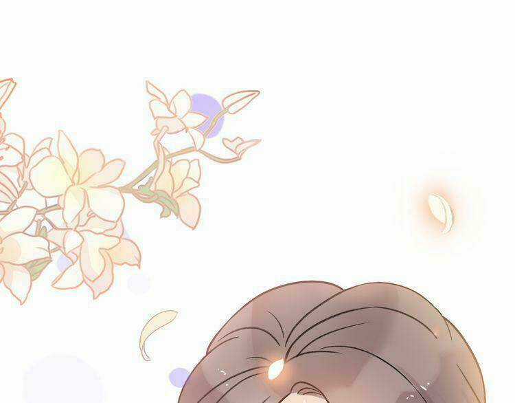 Cuộc Chiến Tình Yêu Chapter 29 trang 12