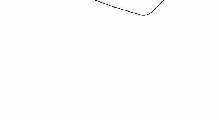 Cuộc Chiến Tình Yêu Chapter 29 trang 120