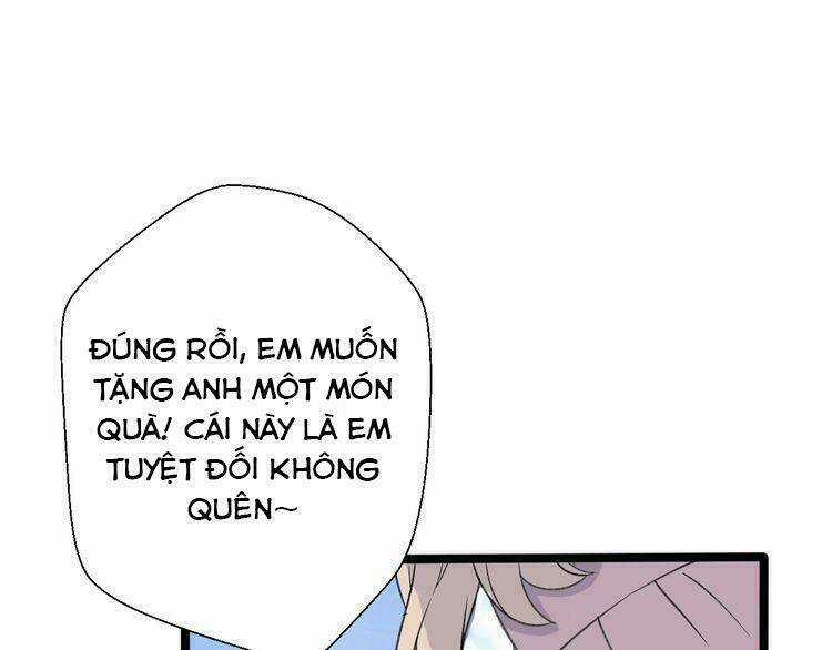 Cuộc Chiến Tình Yêu Chapter 29 trang 121