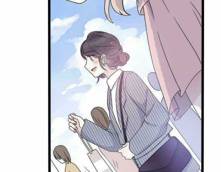 Cuộc Chiến Tình Yêu Chapter 29 trang 122