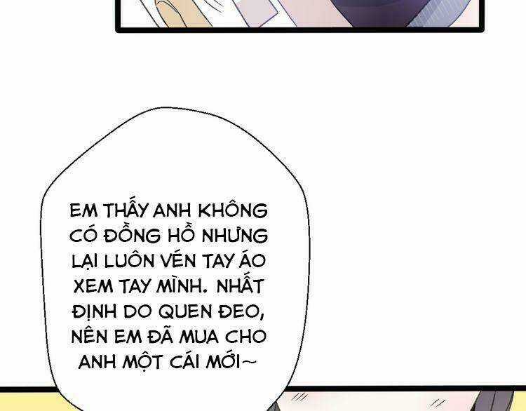 Cuộc Chiến Tình Yêu Chapter 29 trang 123
