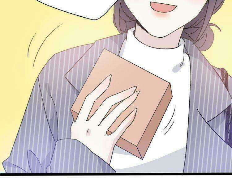 Cuộc Chiến Tình Yêu Chapter 29 trang 124