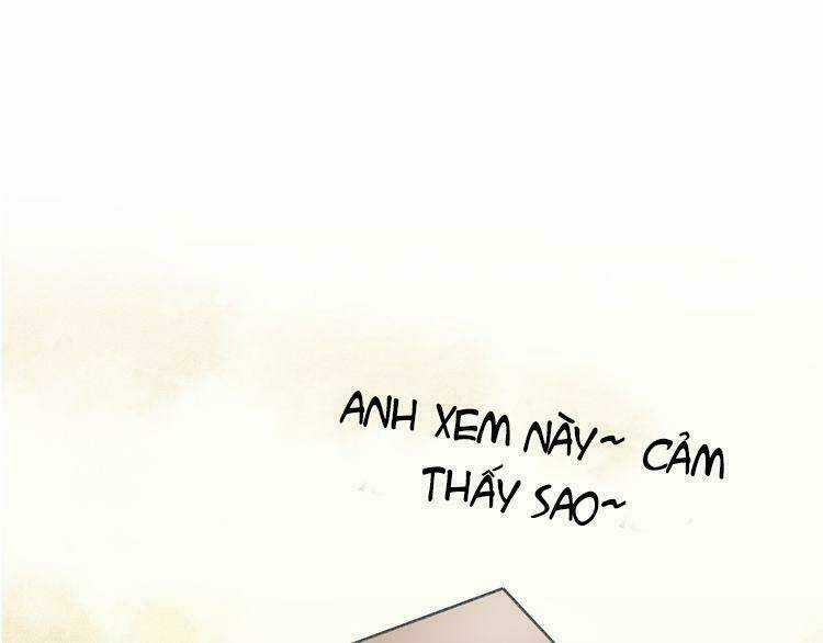 Cuộc Chiến Tình Yêu Chapter 29 trang 125