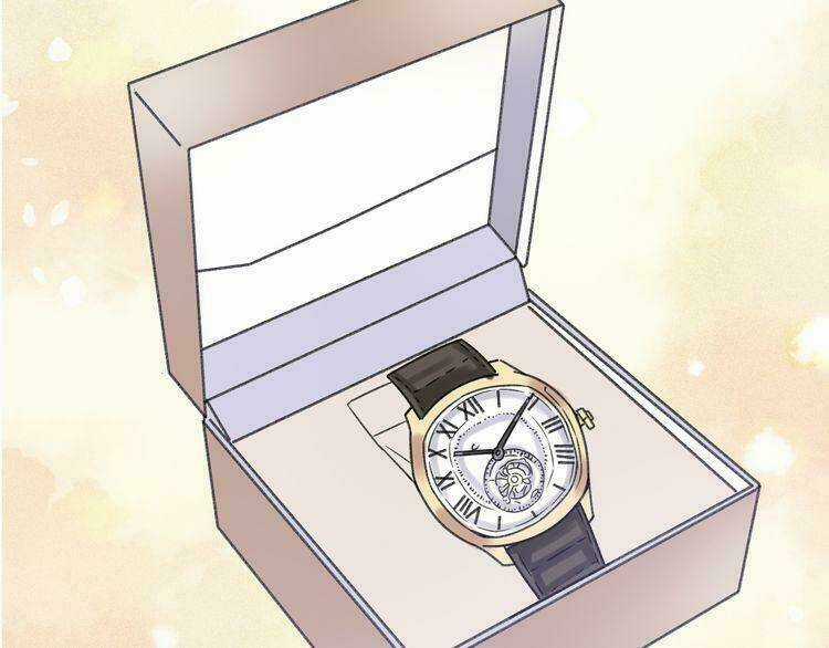 Cuộc Chiến Tình Yêu Chapter 29 trang 126