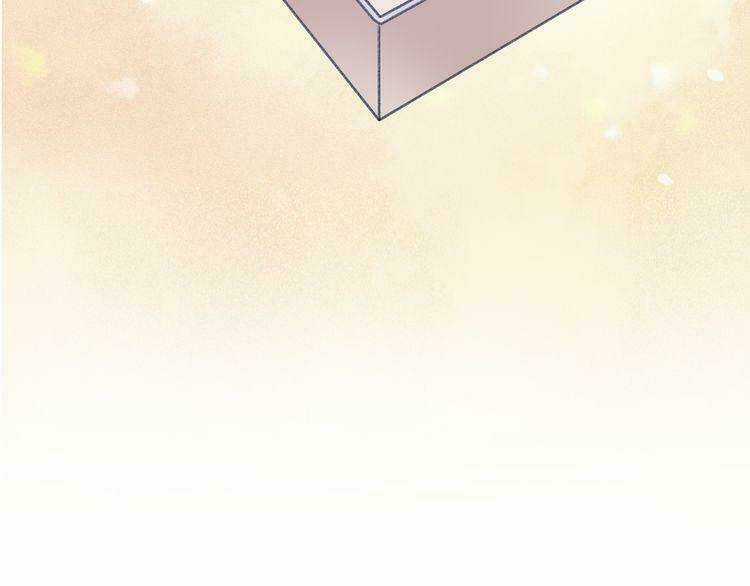 Cuộc Chiến Tình Yêu Chapter 29 trang 127