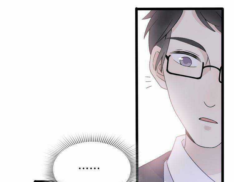 Cuộc Chiến Tình Yêu Chapter 29 trang 128