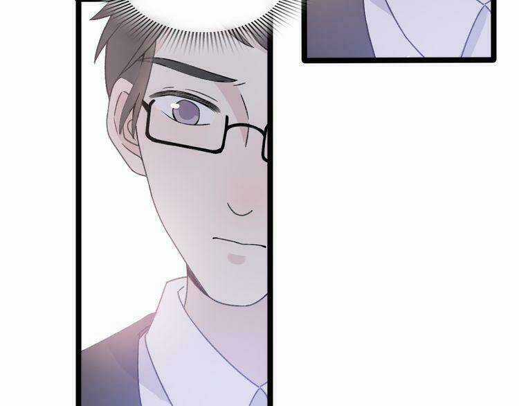 Cuộc Chiến Tình Yêu Chapter 29 trang 129