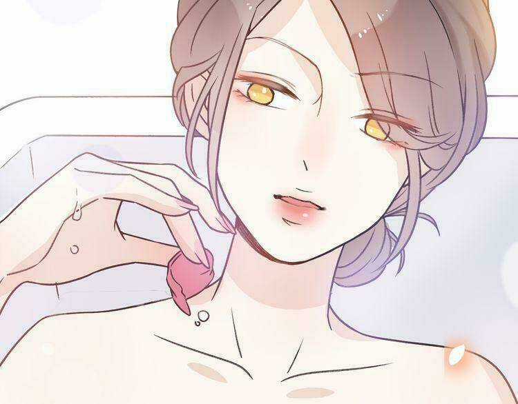 Cuộc Chiến Tình Yêu Chapter 29 trang 13