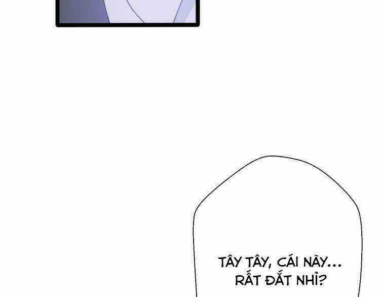 Cuộc Chiến Tình Yêu Chapter 29 trang 130