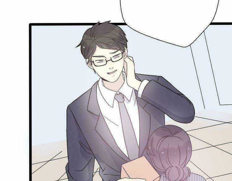 Cuộc Chiến Tình Yêu Chapter 29 trang 131