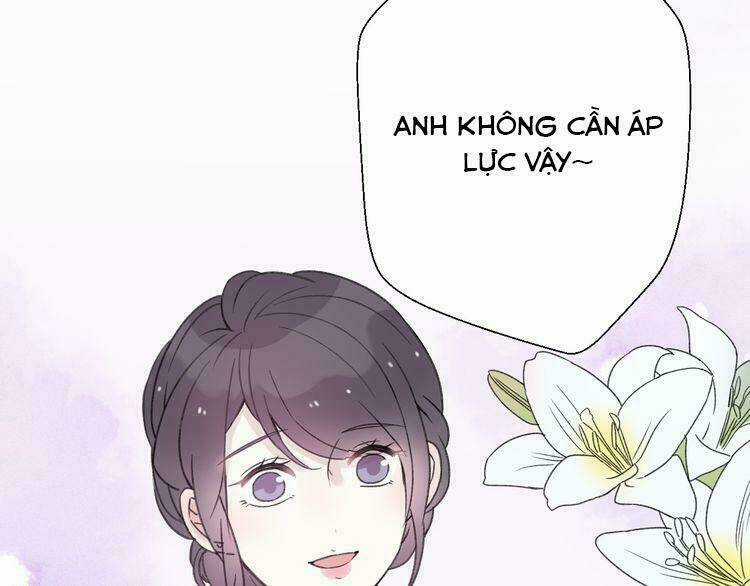 Cuộc Chiến Tình Yêu Chapter 29 trang 133